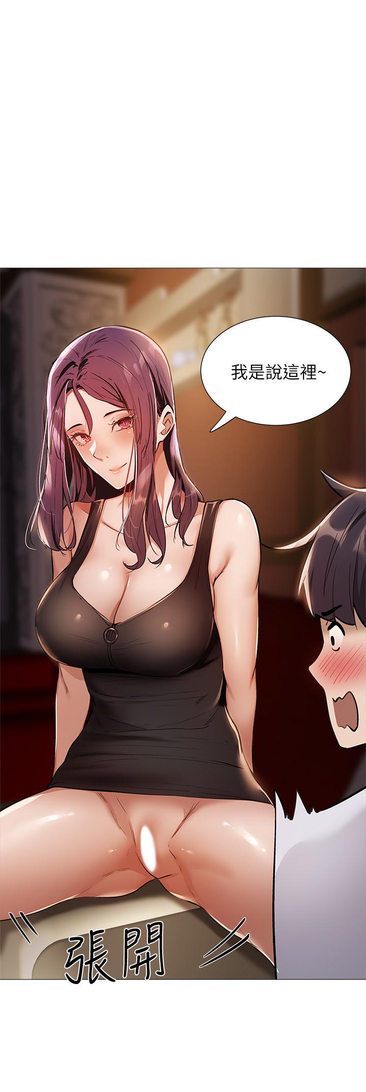 49.jpg