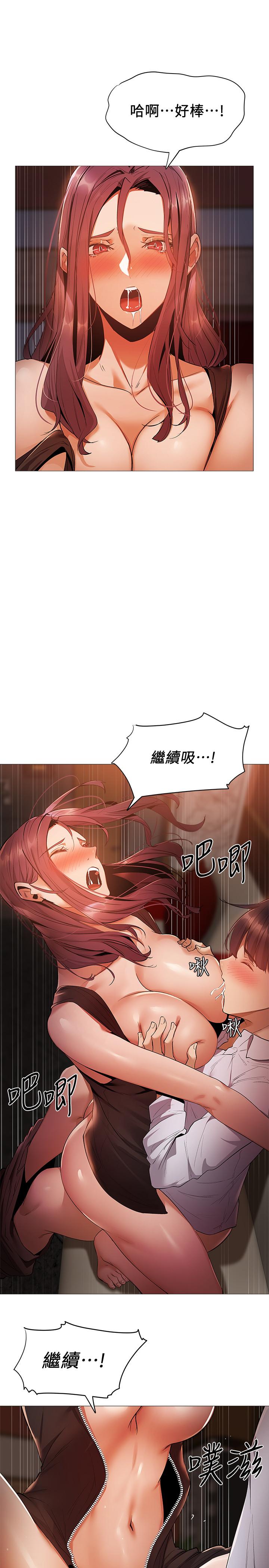 34.jpg