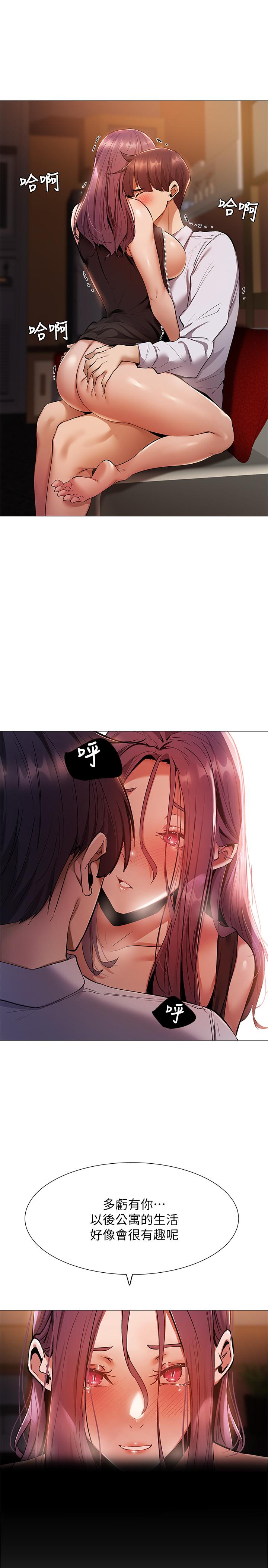 49.jpg