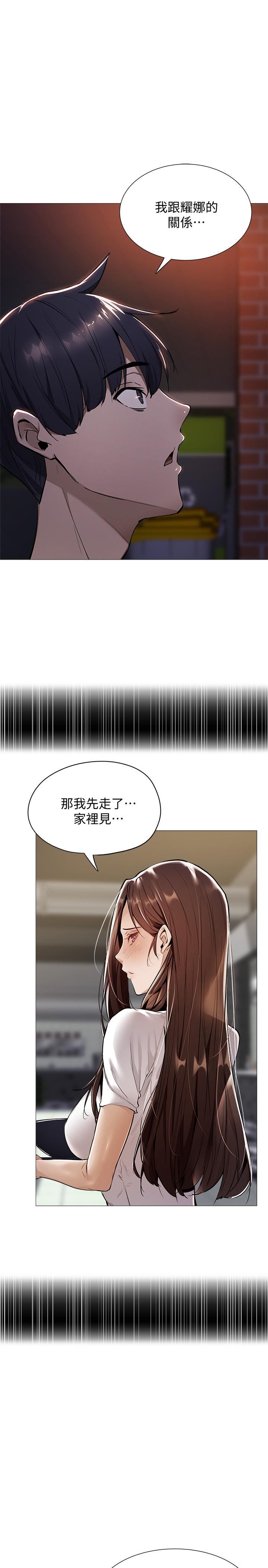 53.jpg