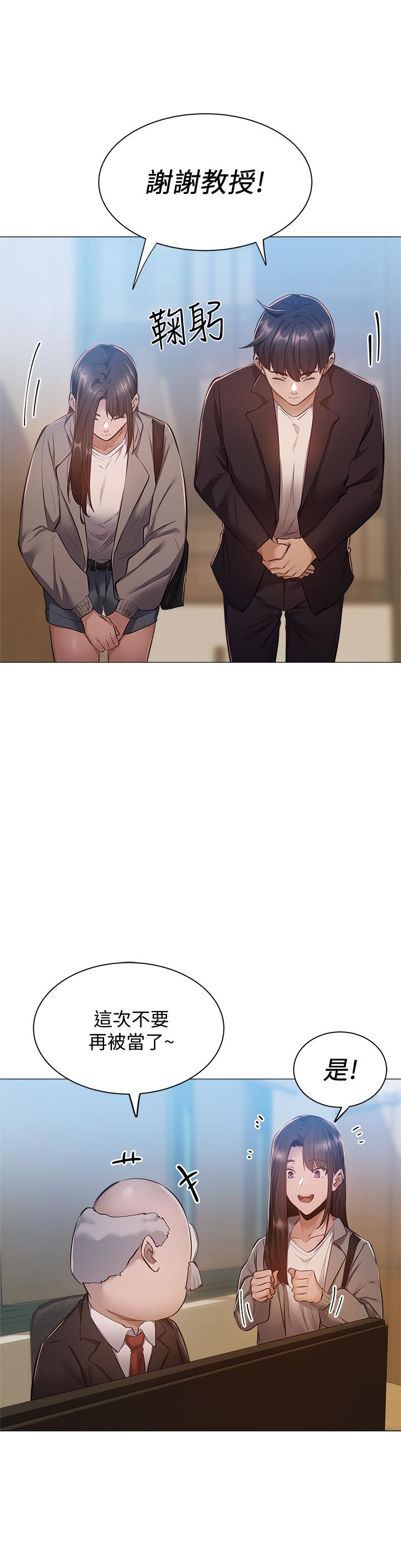 48.jpg