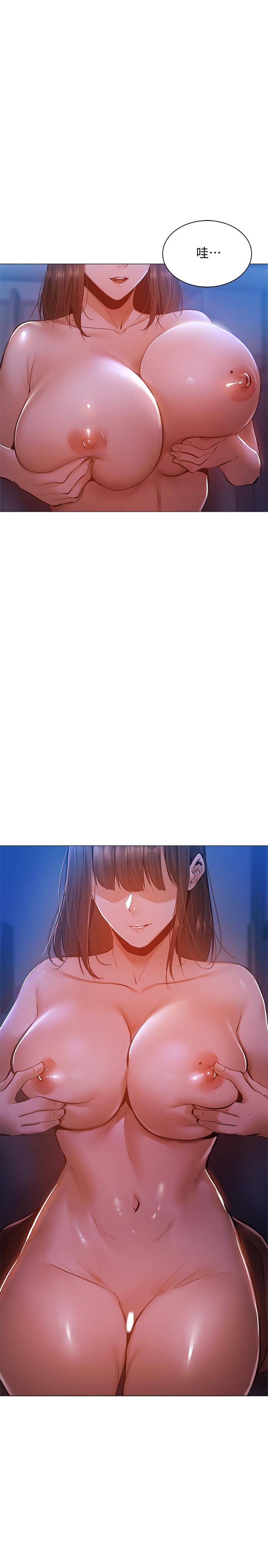 46.jpg