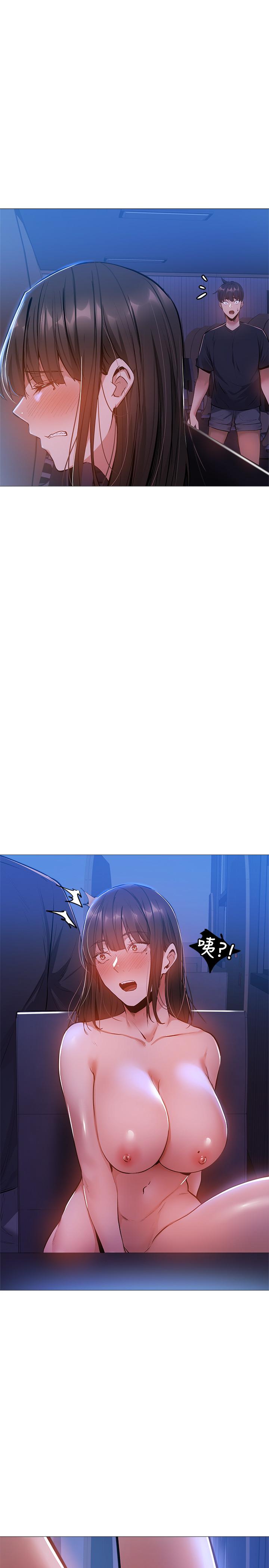 43.jpg