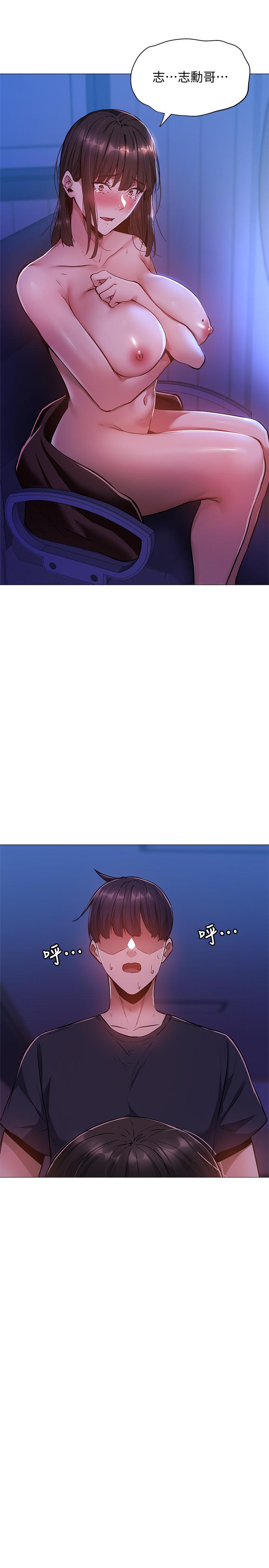 46.jpg