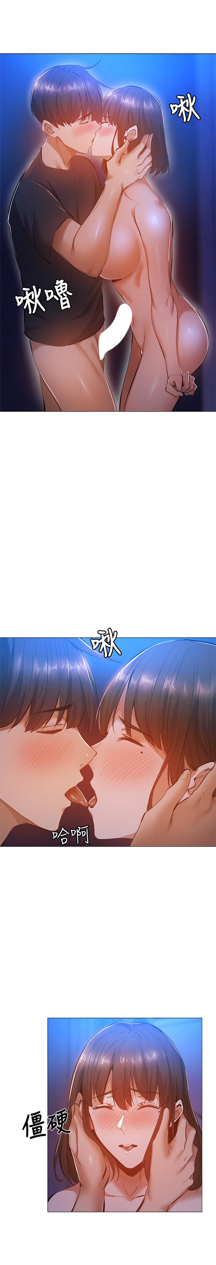 40.jpg