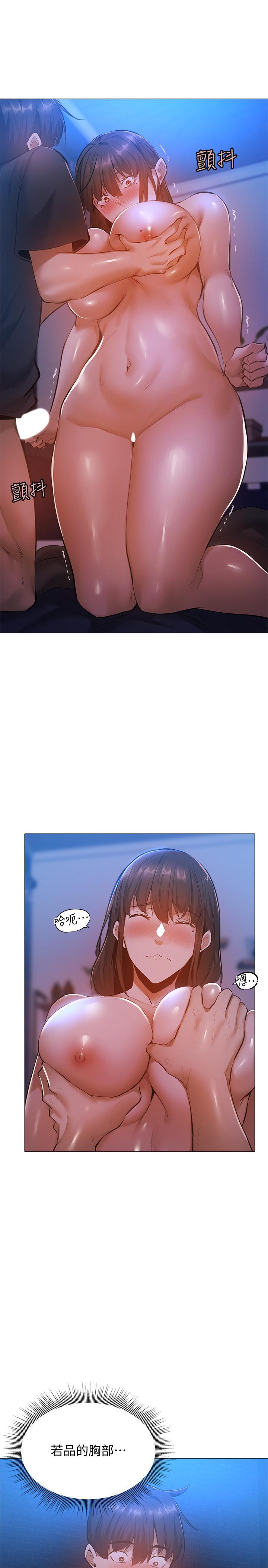 44.jpg