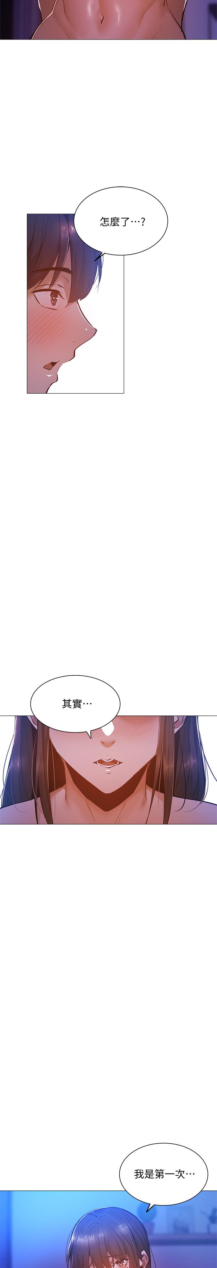 48.jpg