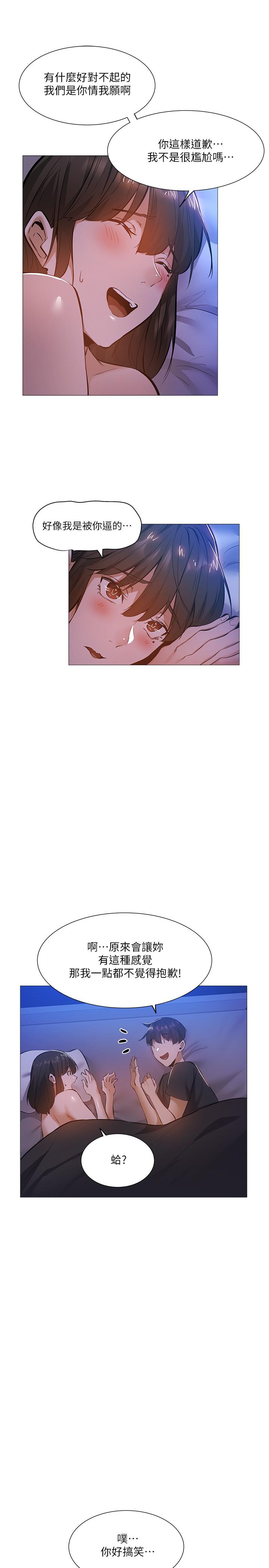 41.jpg
