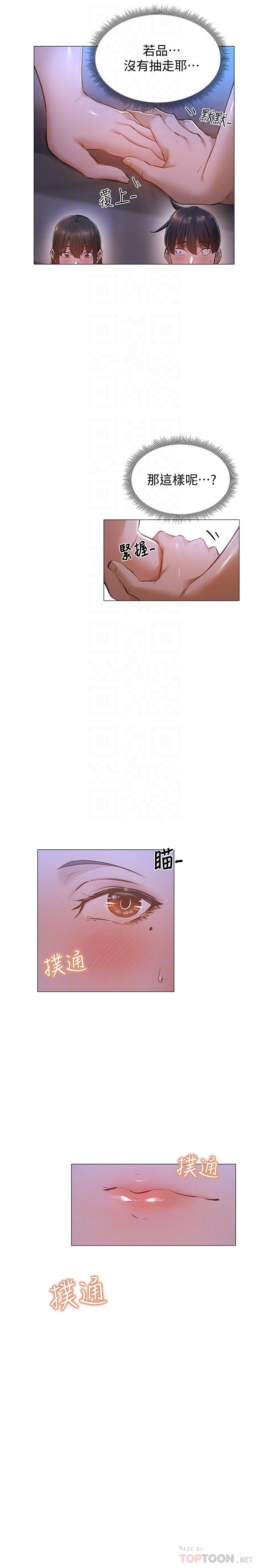 27.jpg