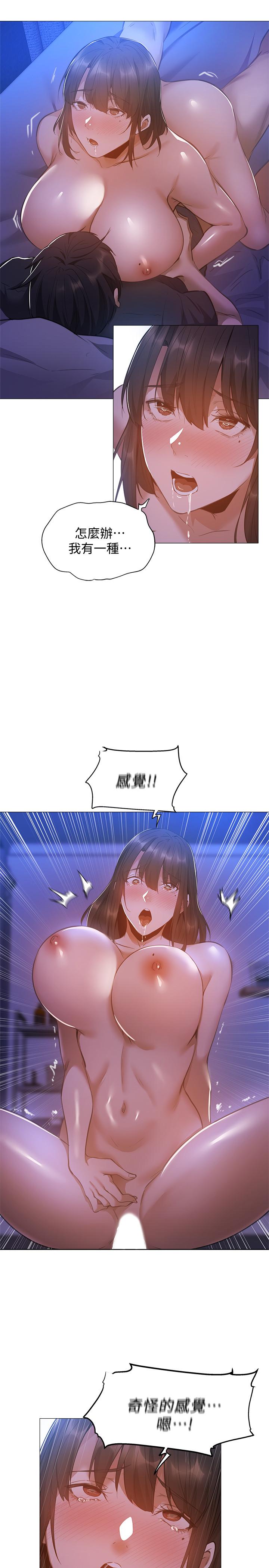 53.jpg