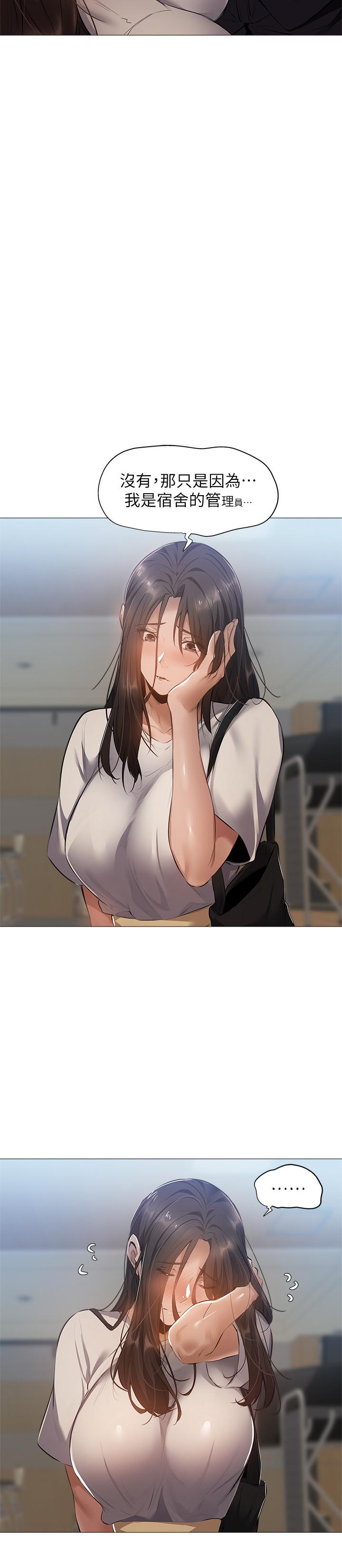 48.jpg