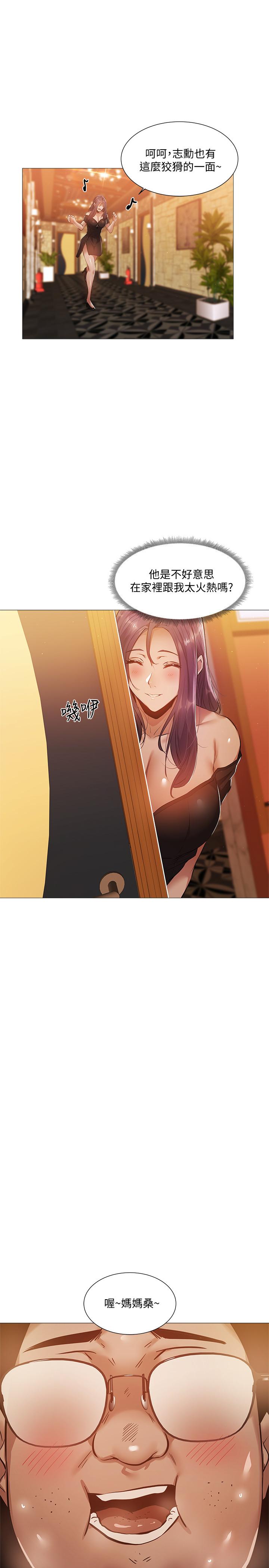 26.jpg