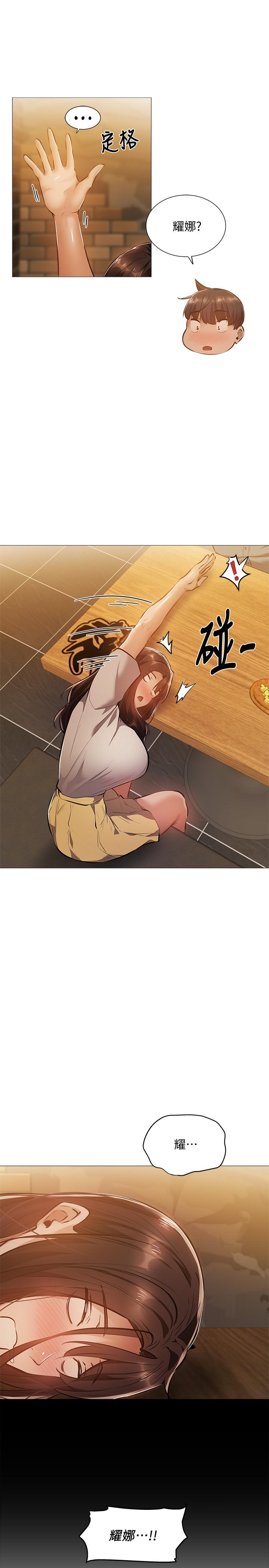 49.jpg