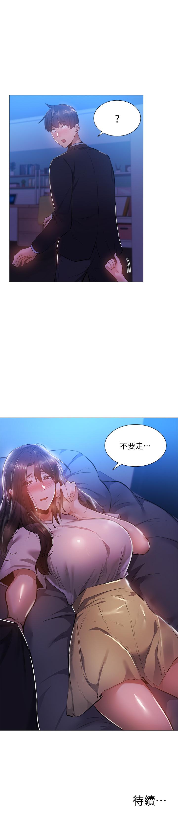 57.jpg