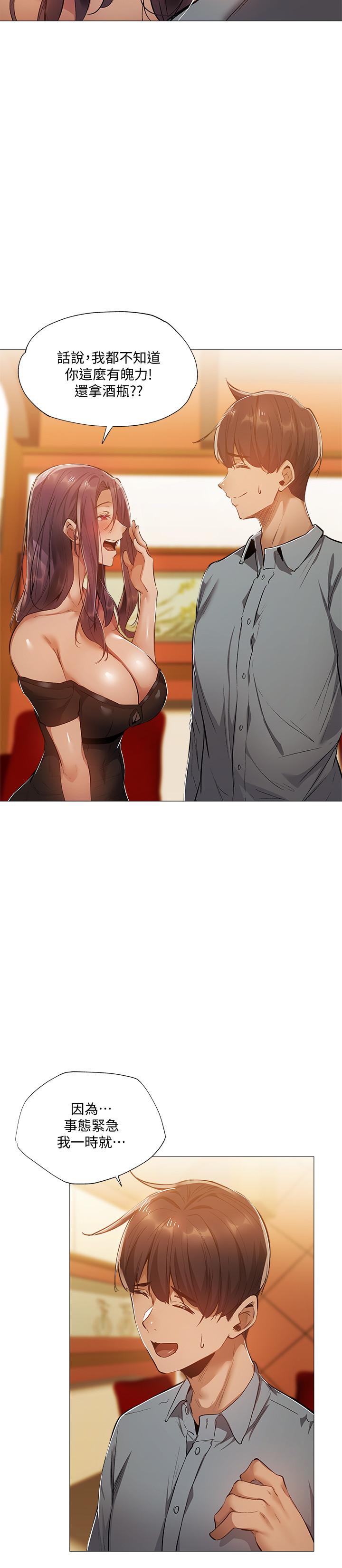 40.jpg