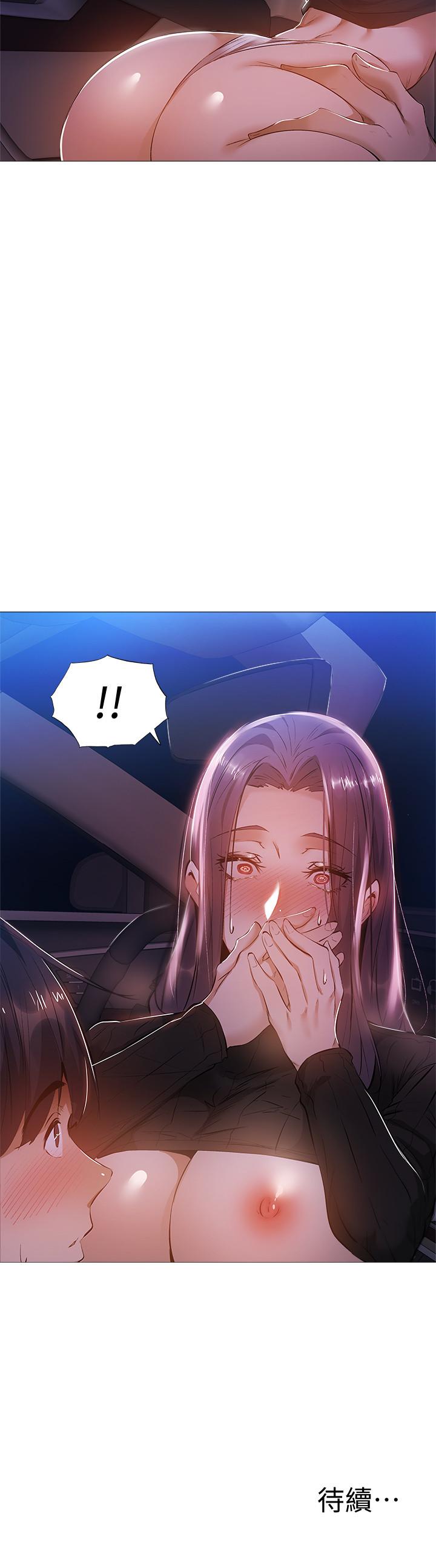 58.jpg