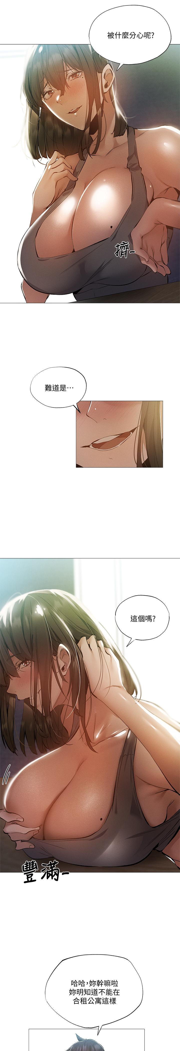 52.jpg