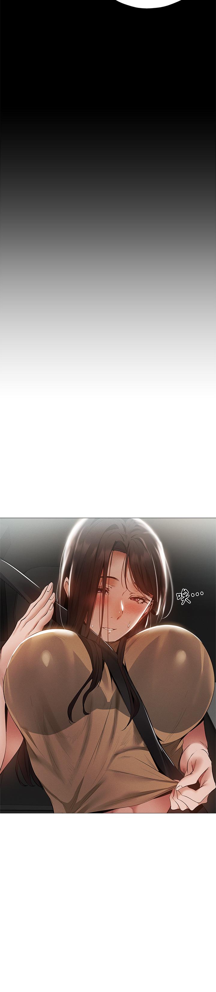 46.jpg