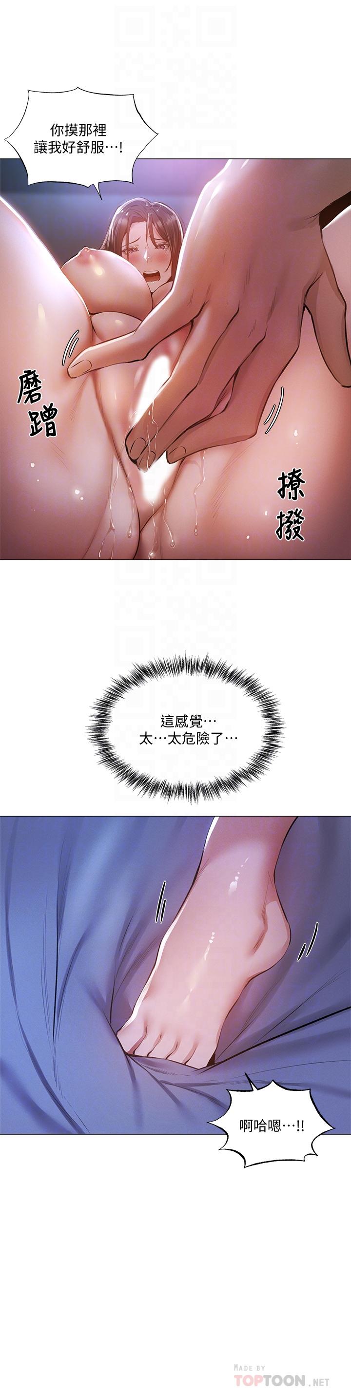 31.jpg