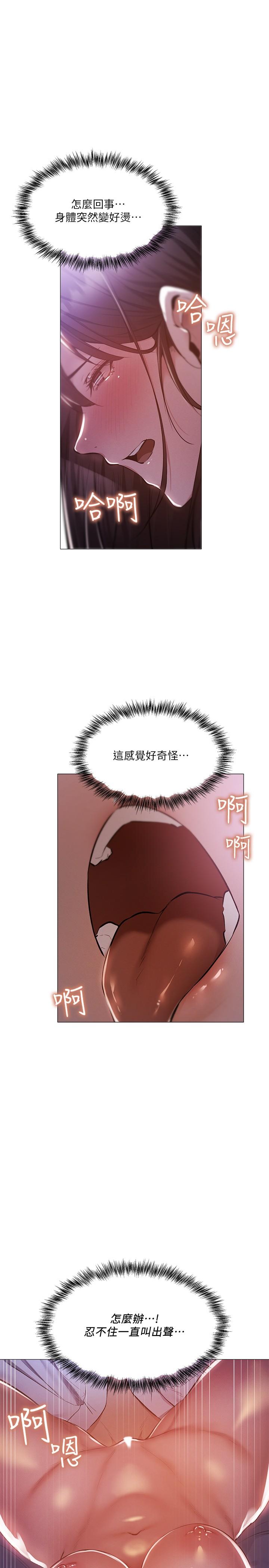 53.jpg