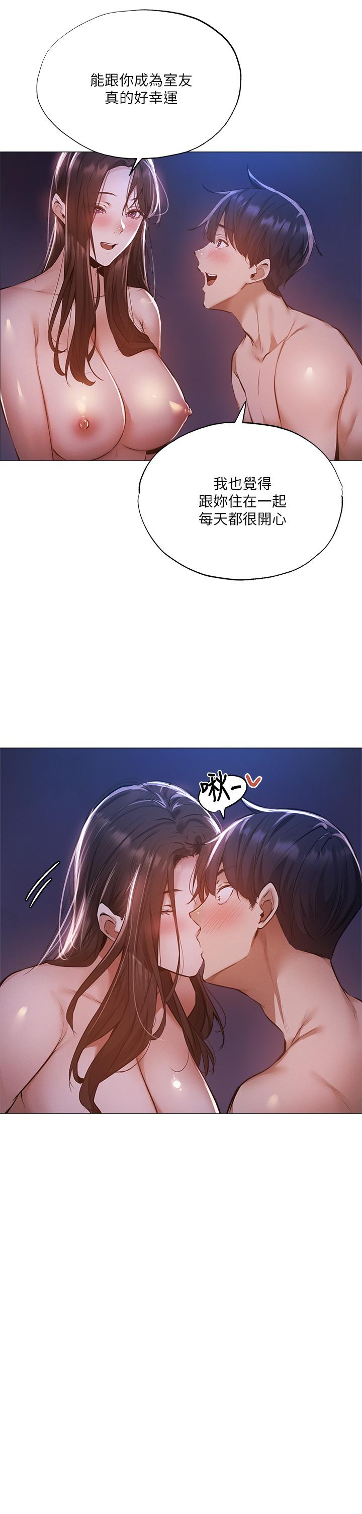 43.jpg