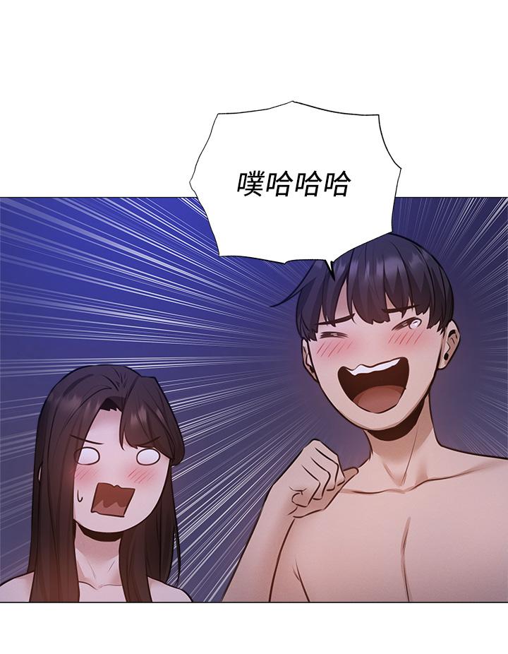60.jpg