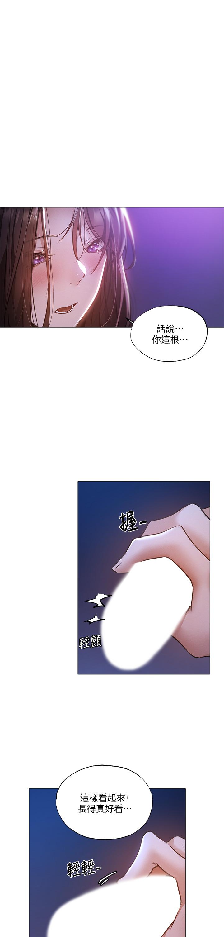 62.jpg