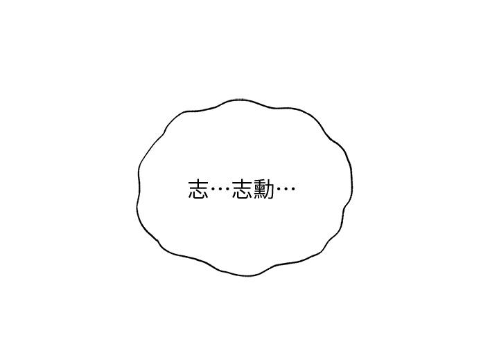 64.jpg
