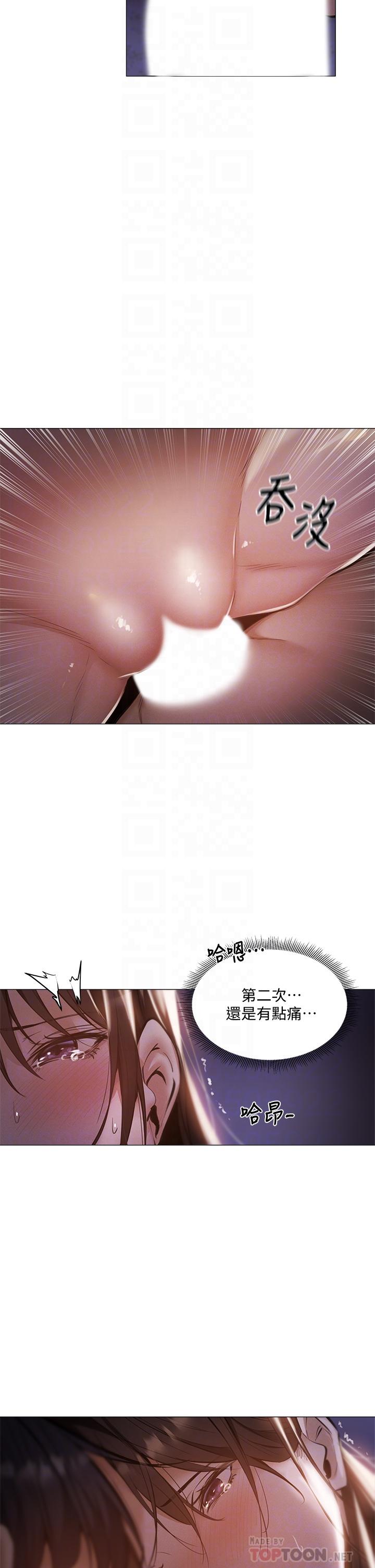 35.jpg