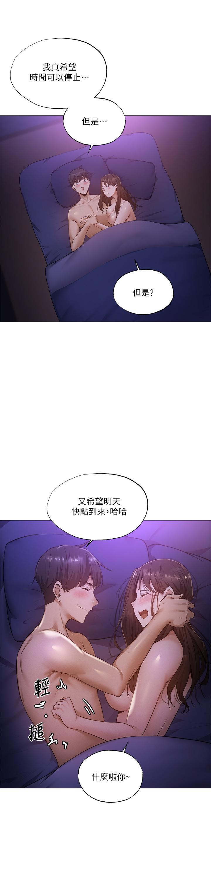68.jpg