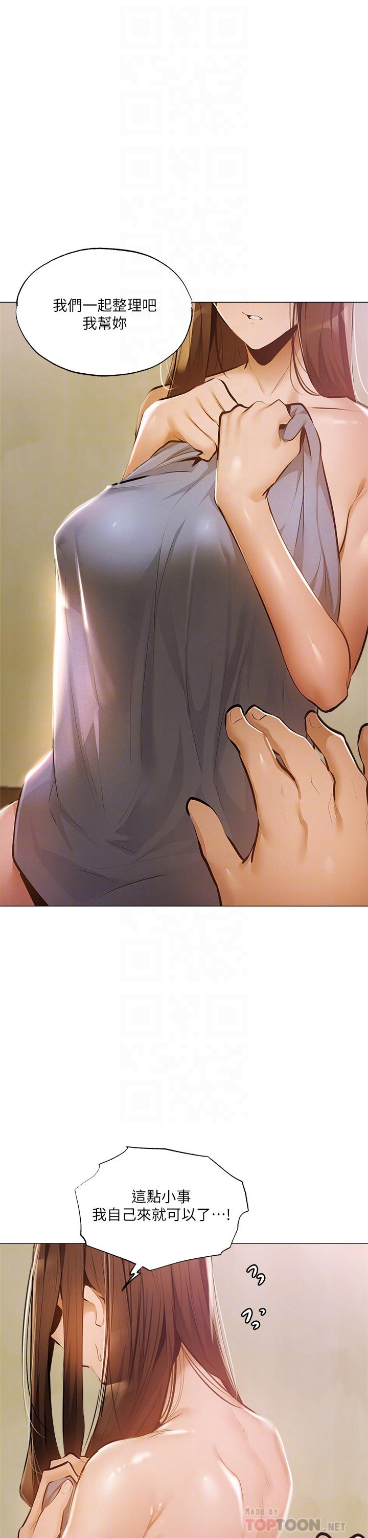 15.jpg