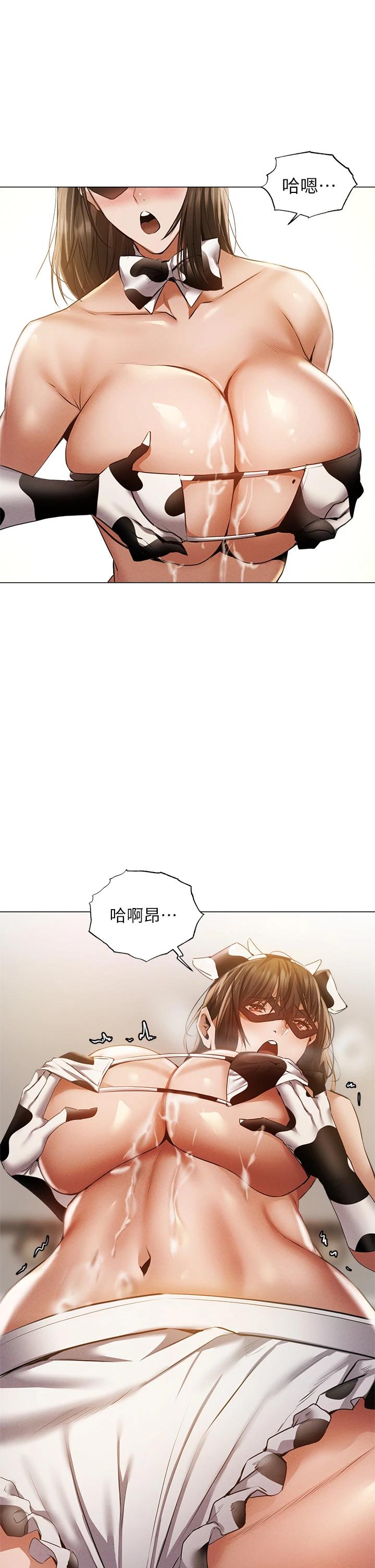 43.jpg