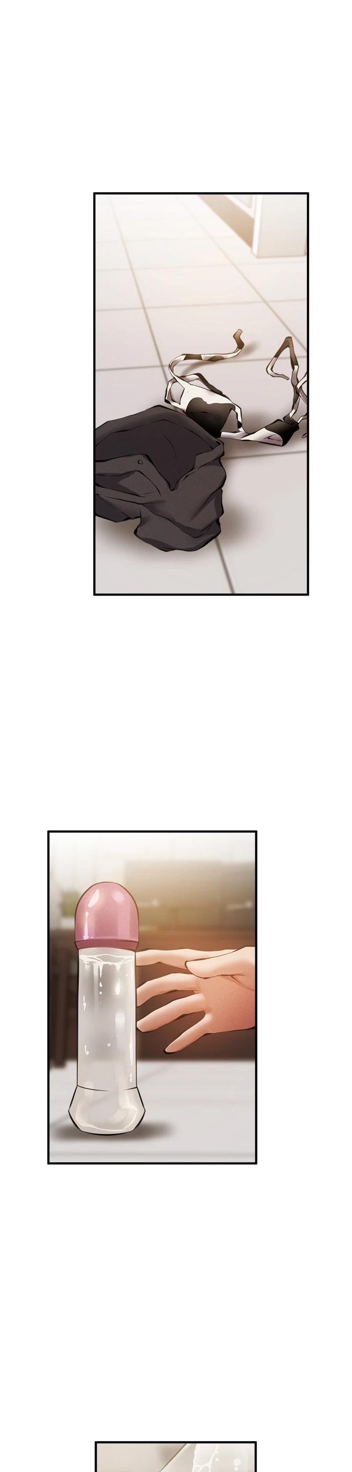 34.jpg