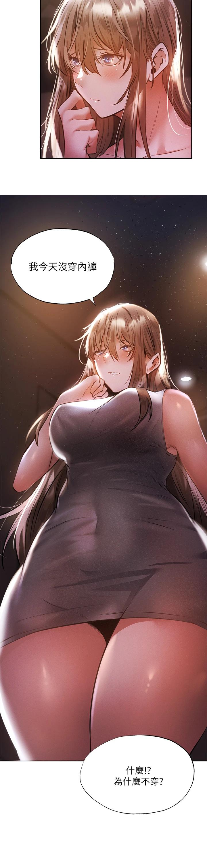 52.jpg
