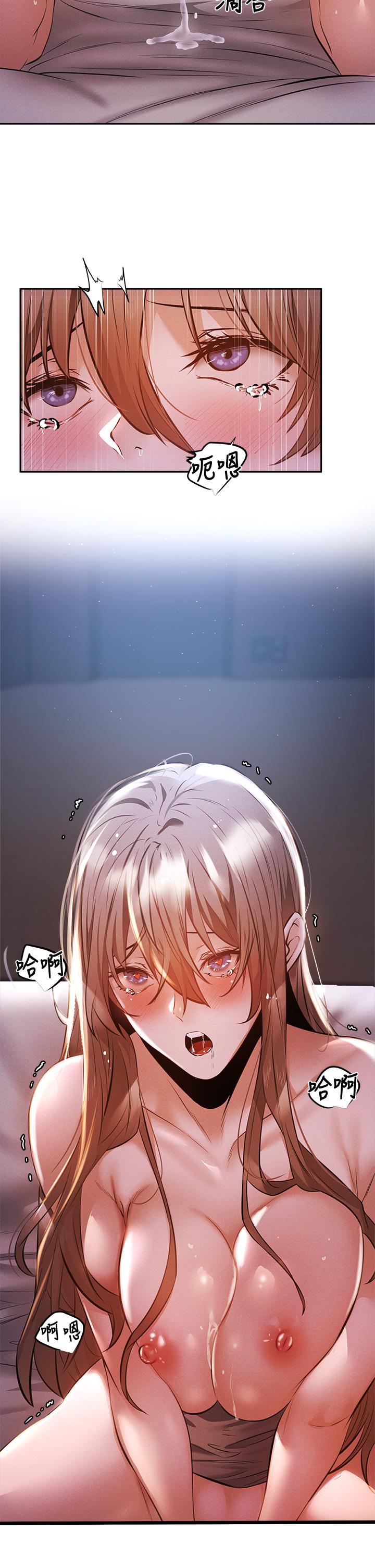 40.jpg