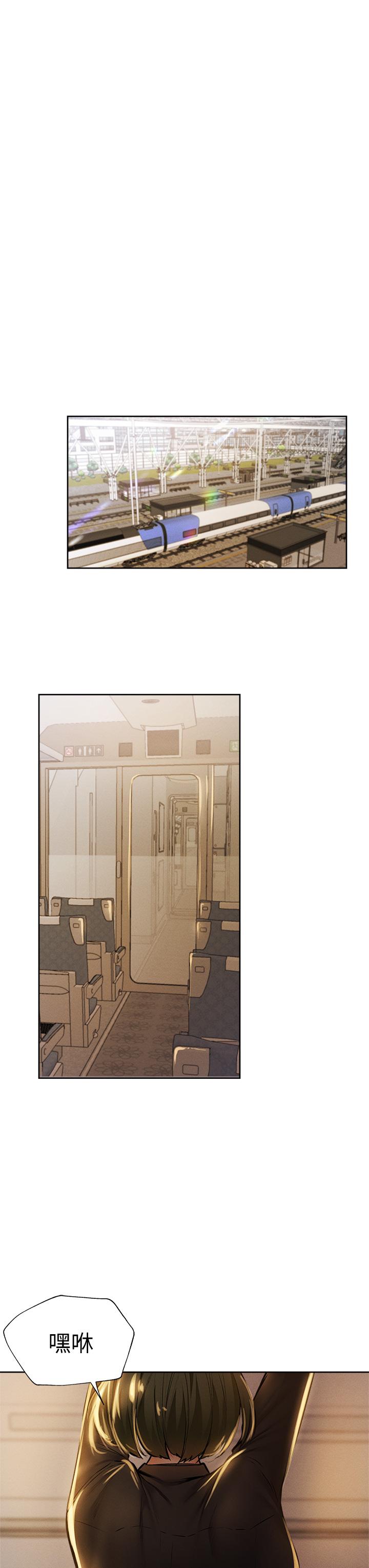 43.jpg