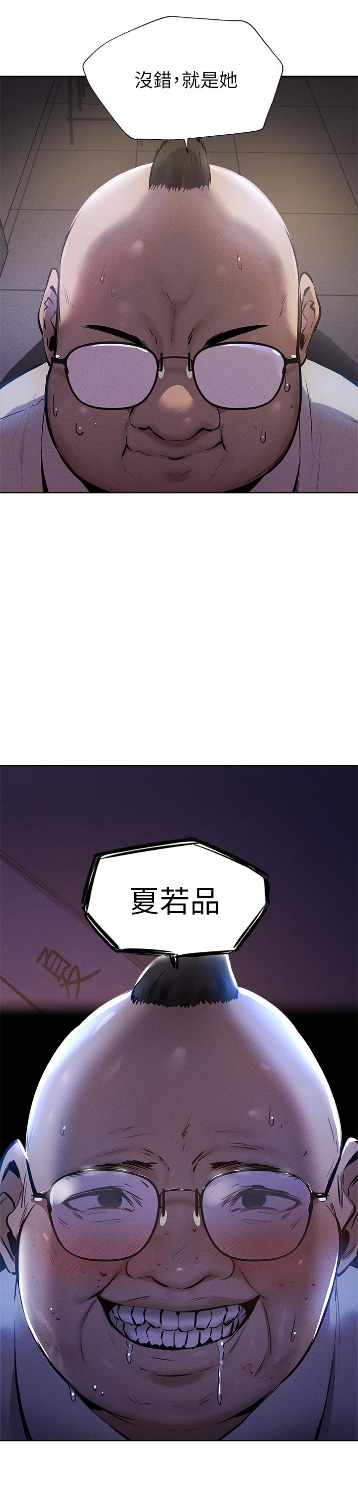 39.jpg
