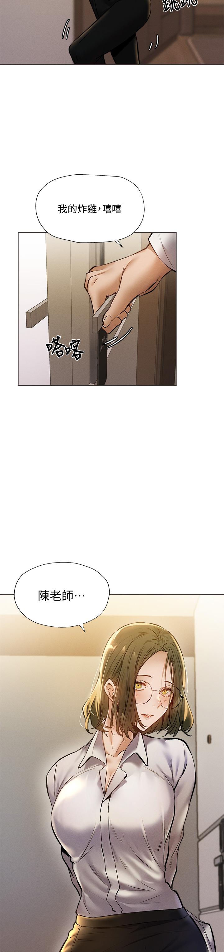 49.jpg