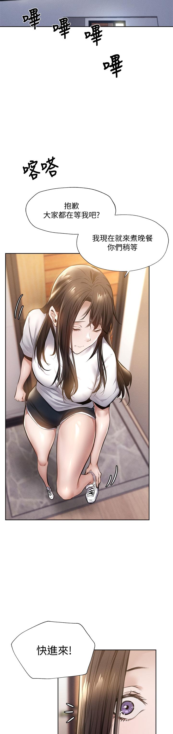 38.jpg