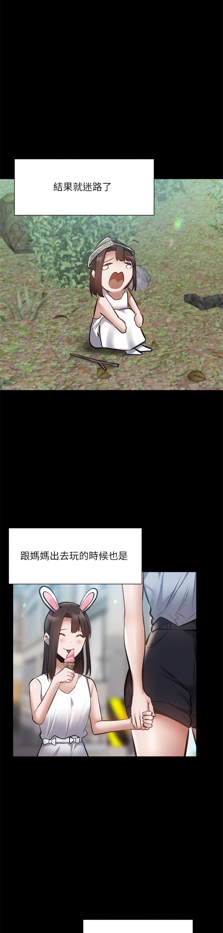 48.jpg