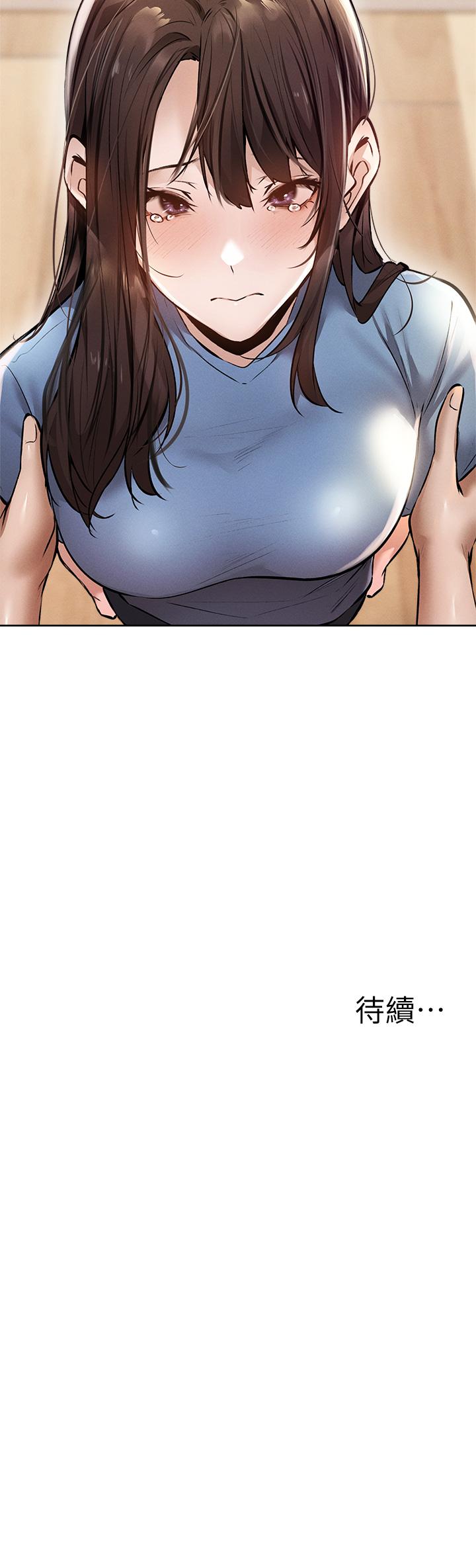 52.jpg