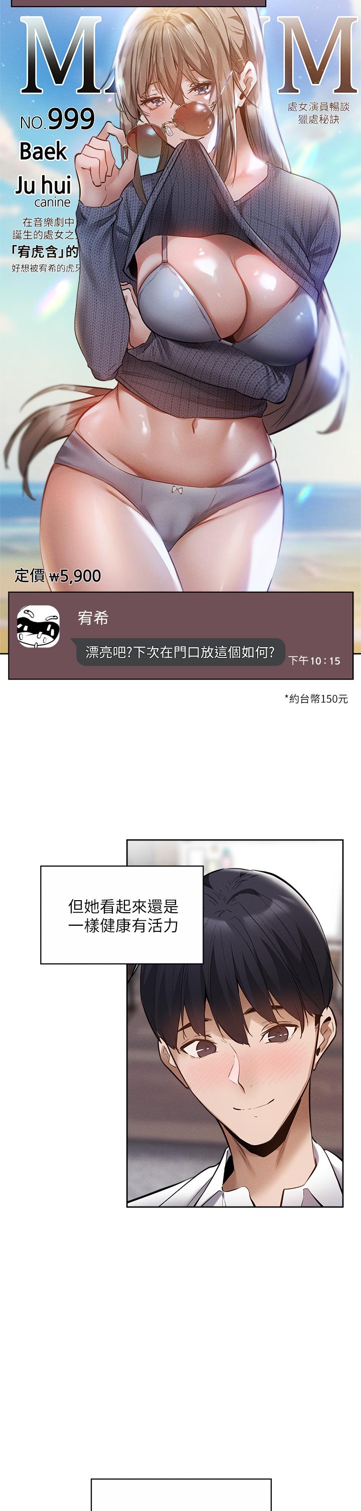 46.jpg