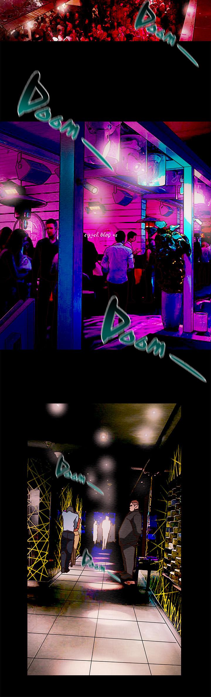 43.jpg