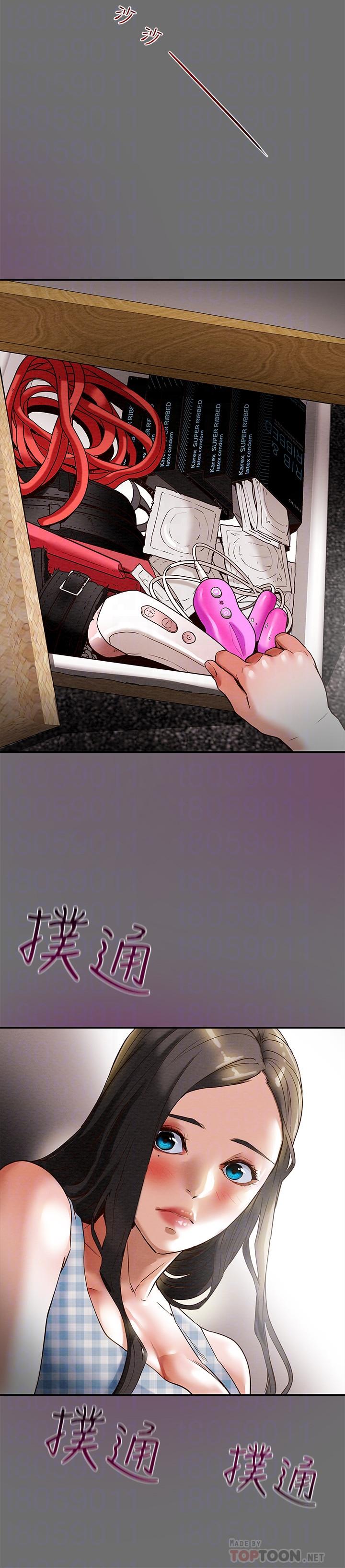 25.jpg