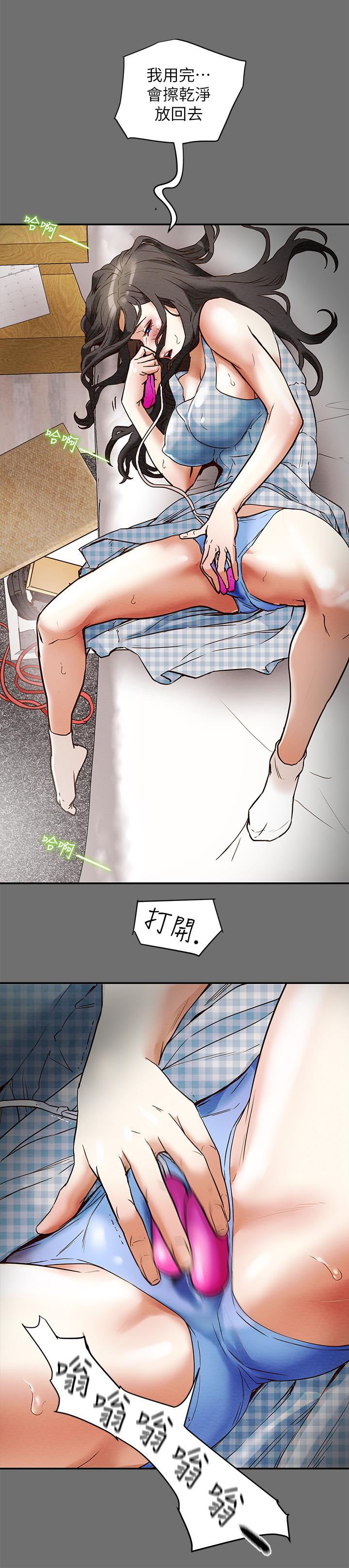 37.jpg