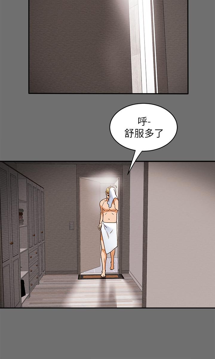 53.jpg