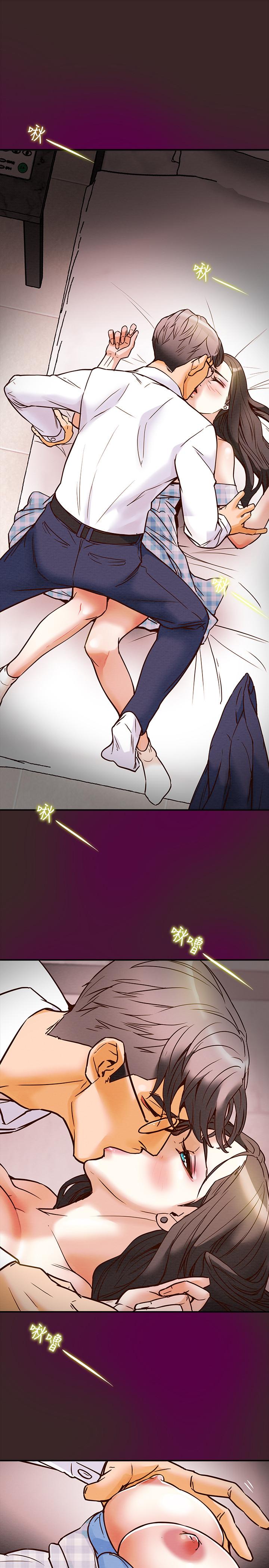 38.jpg