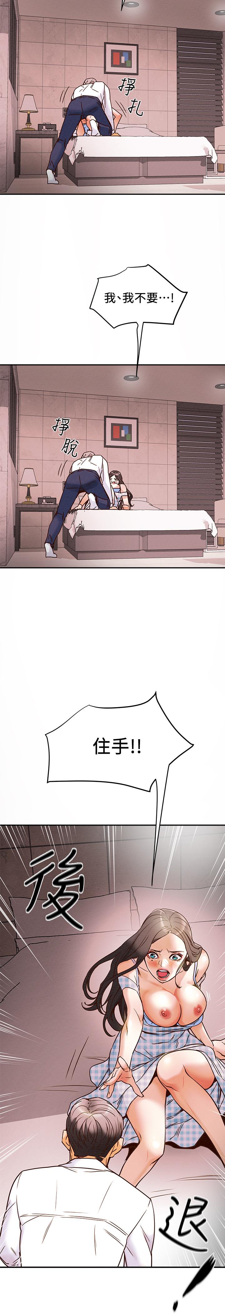 43.jpg