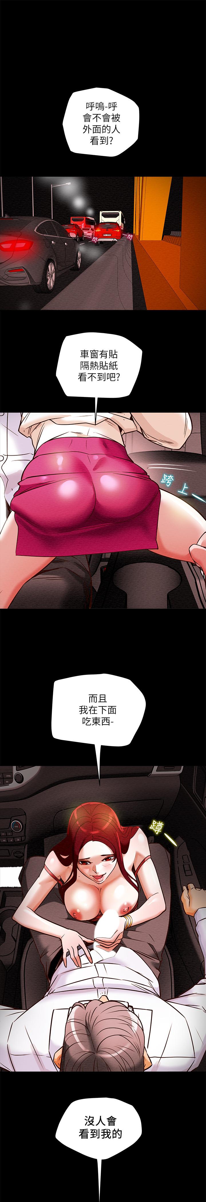 35.jpg