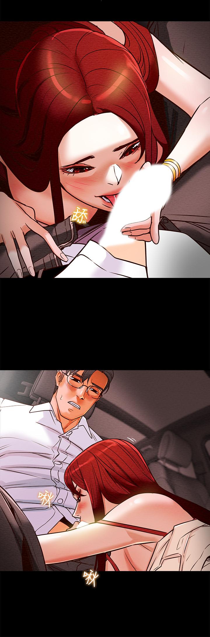 36.jpg
